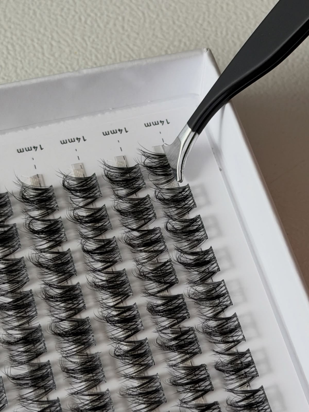 ⚡️ Express Lash Set