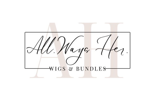 All.Ways Her.